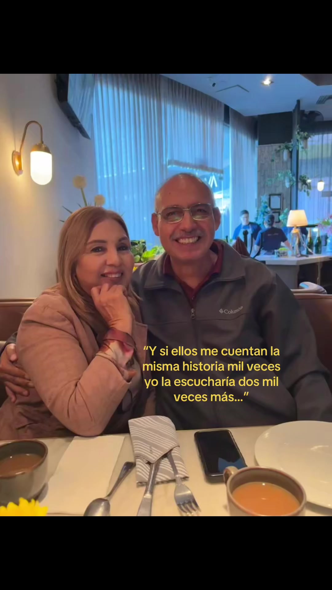 @paulina