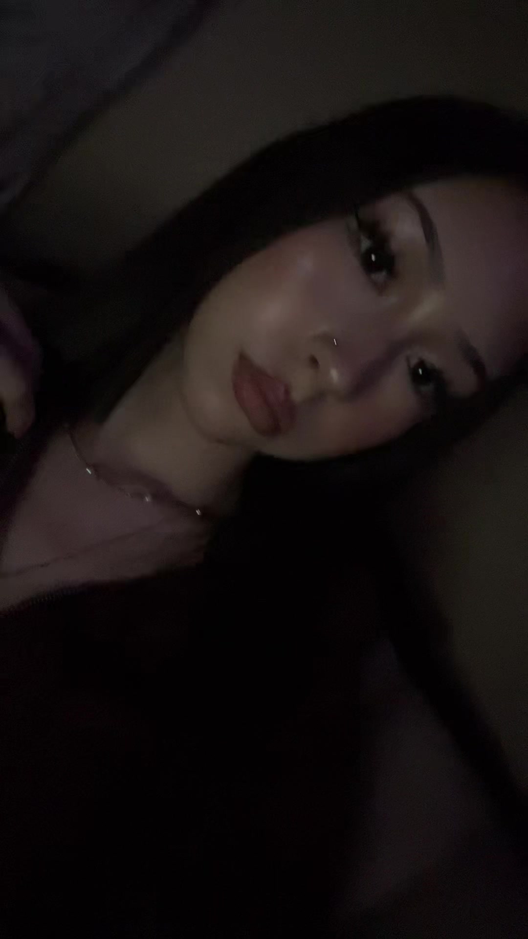 @shakirah