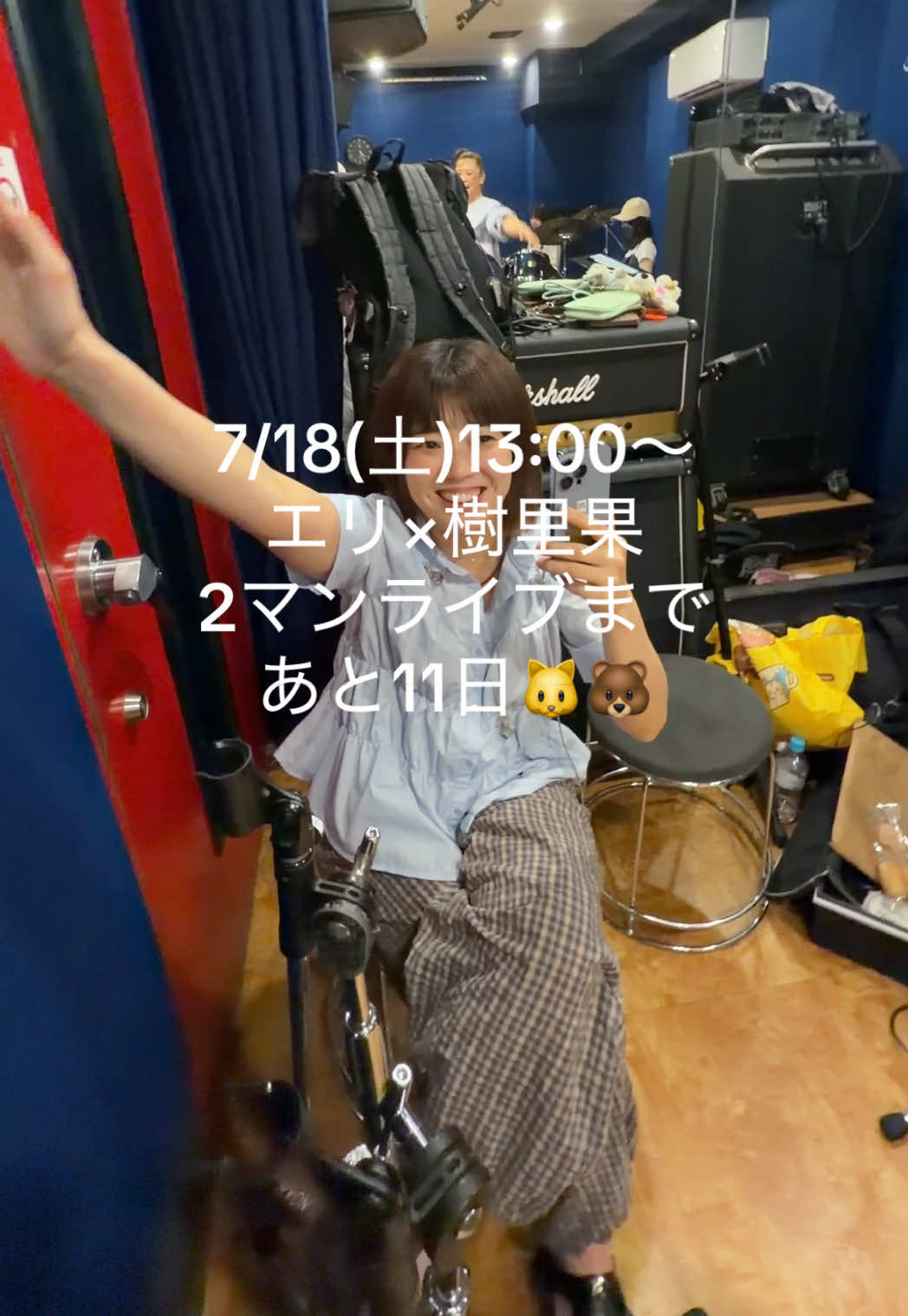 @女子独身倶楽部