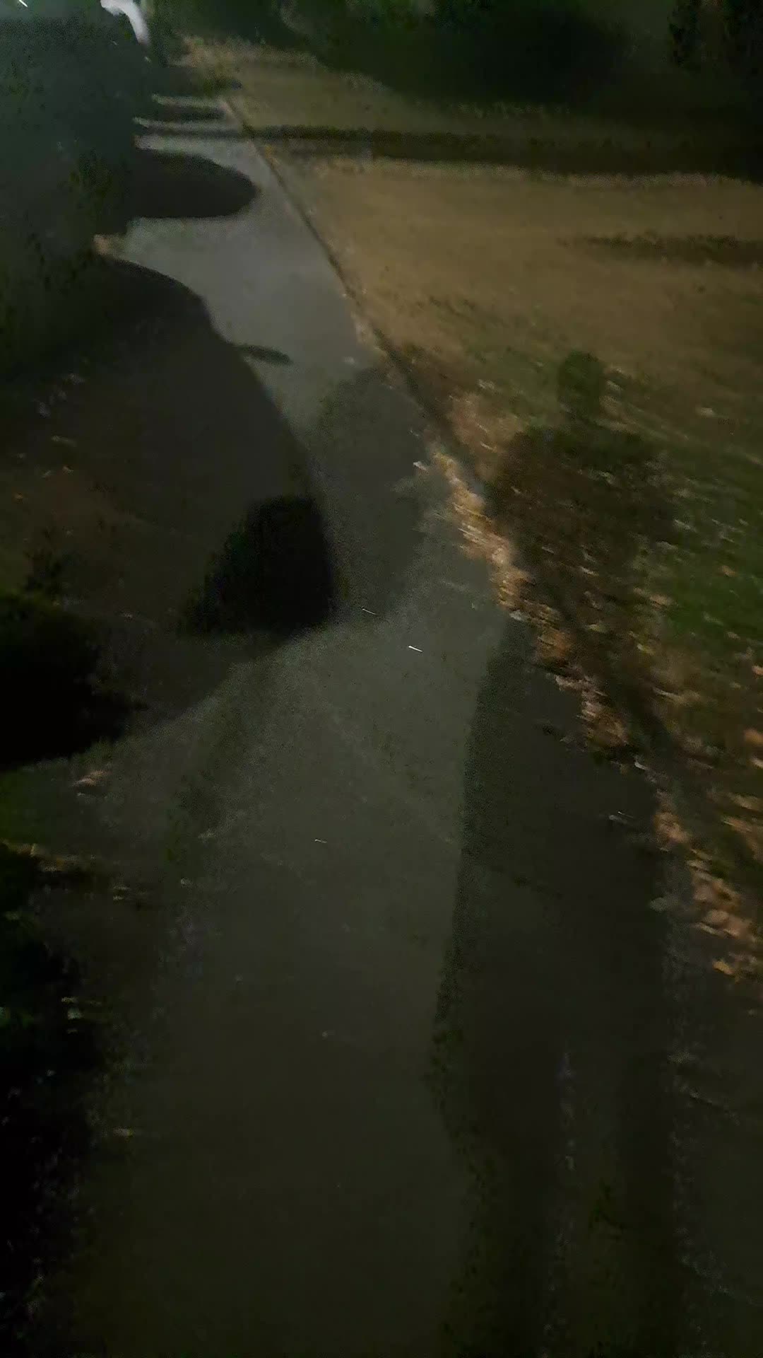 @88
