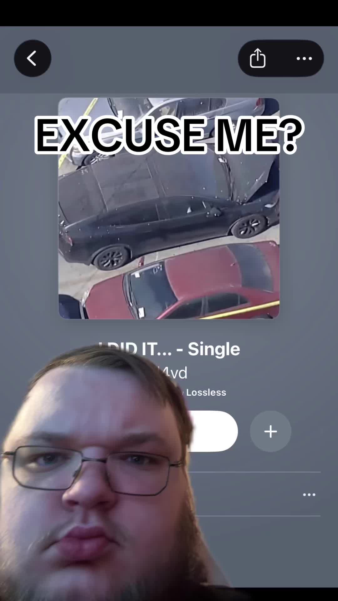 @Apollyon