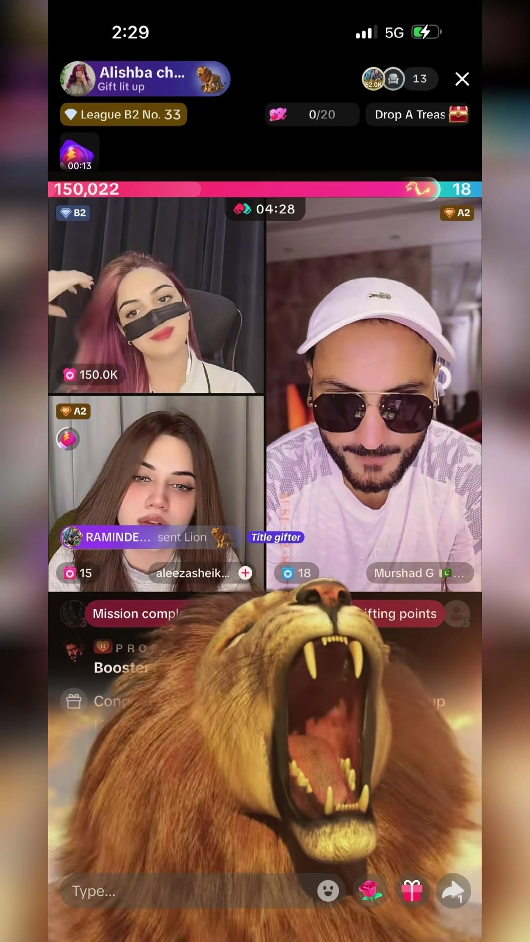 @RAMINDER🦁🦁🧿🇨🇦❤️