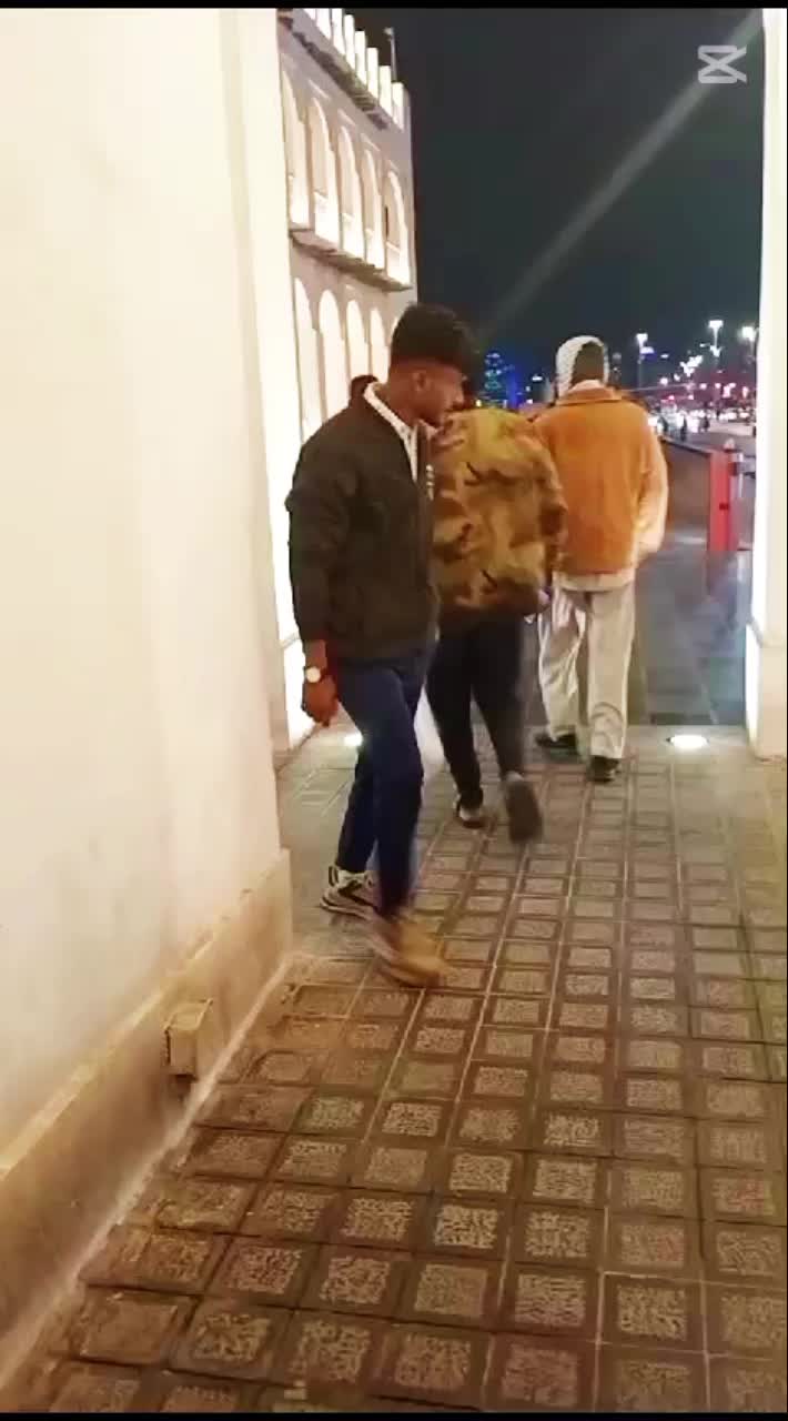 @Rashed11