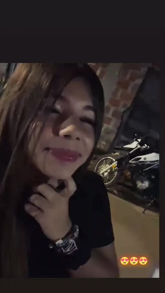 @𝒜𝓃𝒹𝓇ℯ𝒶