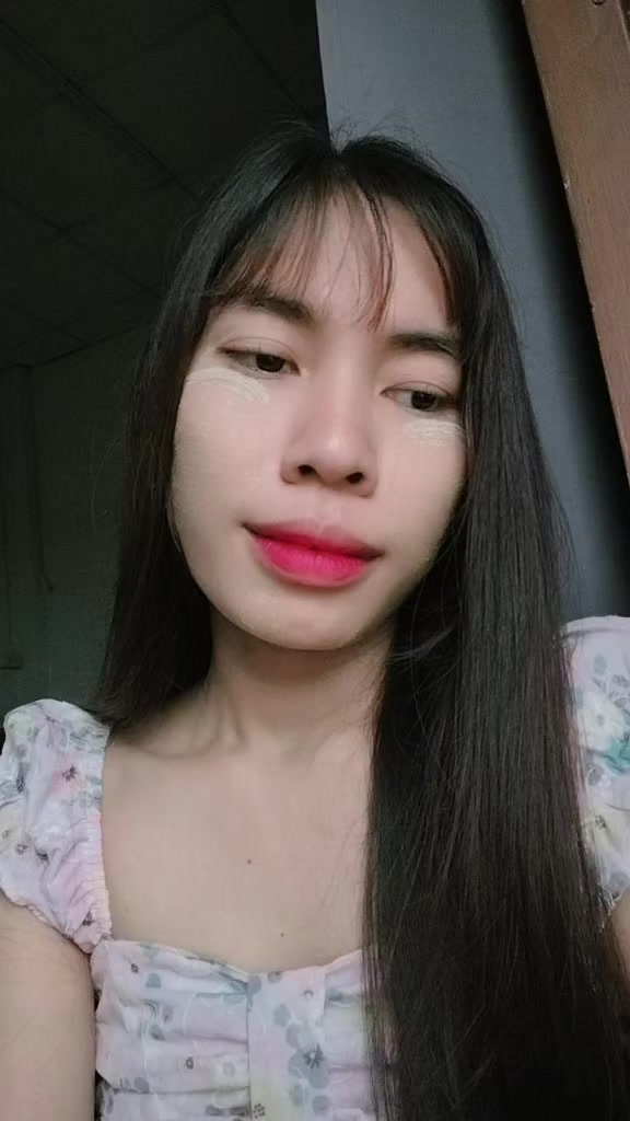 @đŚđĽ KiwiđĽđŚđ˛đ˛đšđ