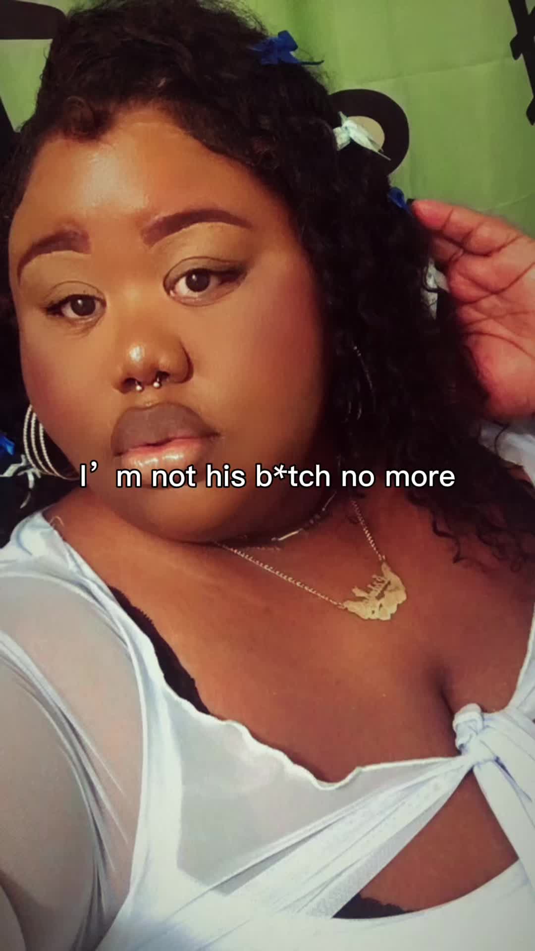 @Toya | Content Creator