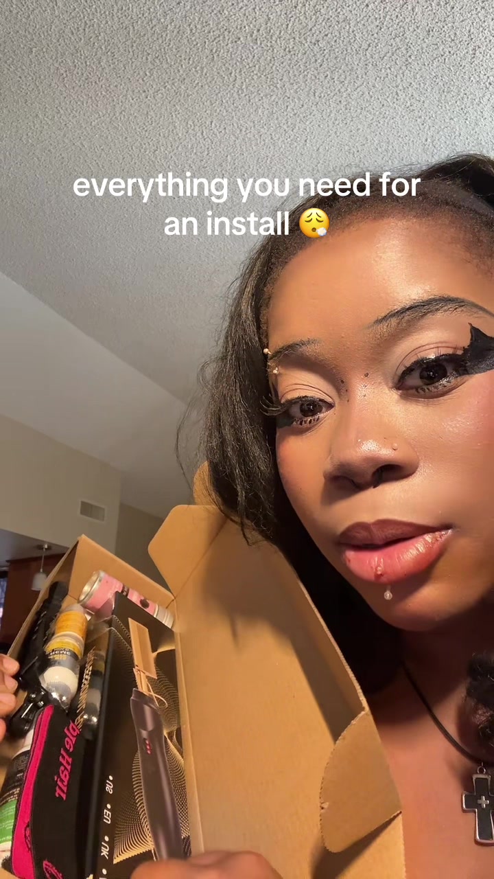 @ryyxvampxprincess