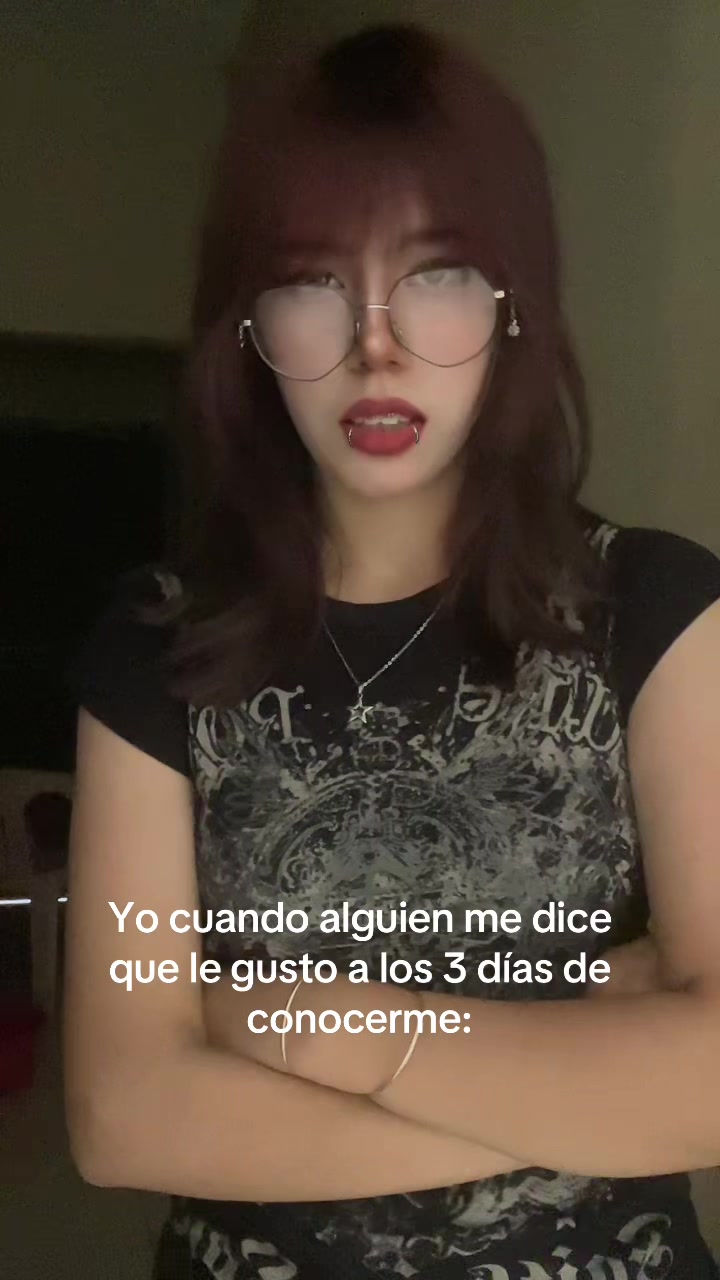 @Lizu🦋