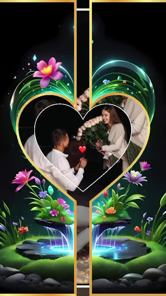 @♥️.AYGÜN.♥️