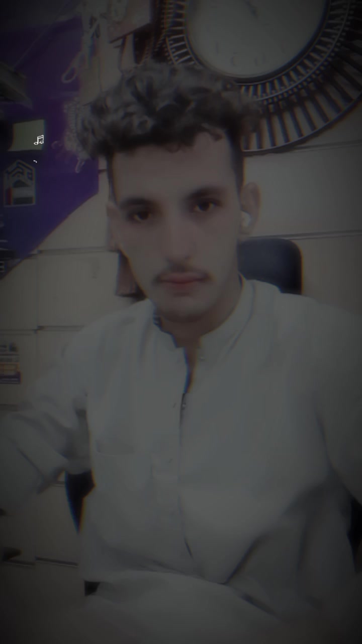 @💫ᗩᖴᒪᗩTOOᑎ💫