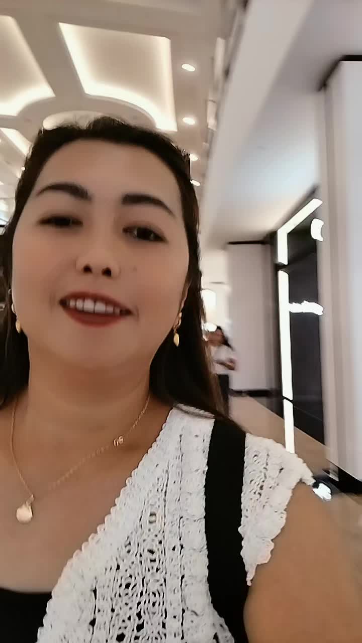 @dianne