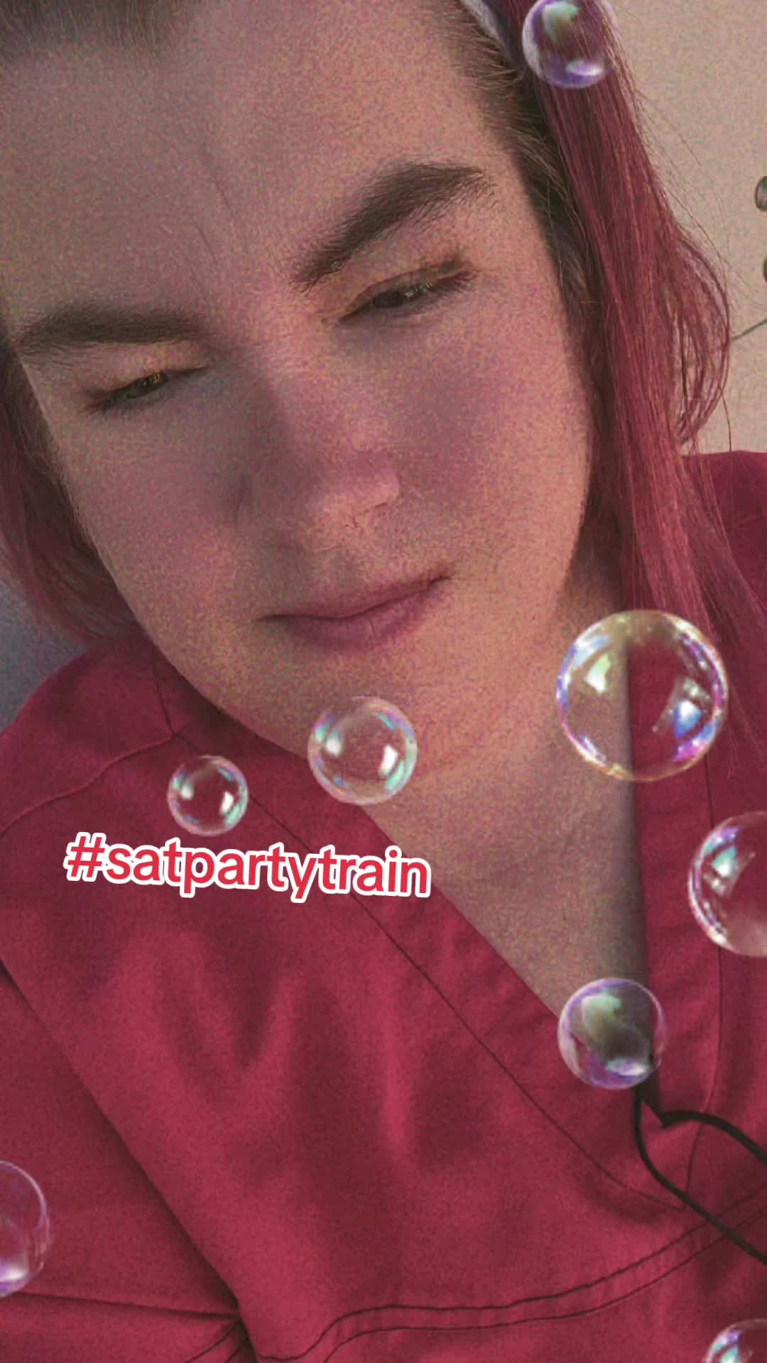 @Rainbowgirl