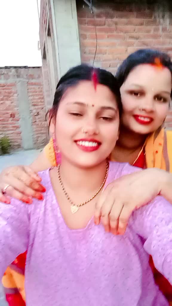 @Roshani Thakur