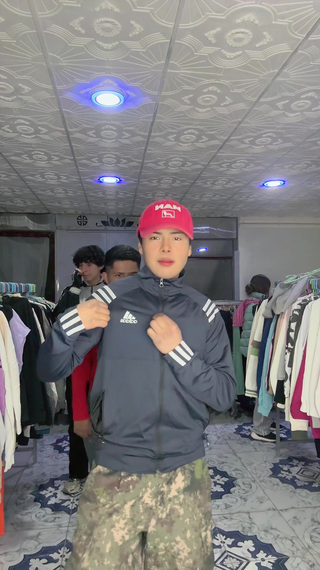 @🧃𝗔𝗿𝗶𝗲𝗹 𝗛𝗮𝗰𝗵 🇺🇸🇧🇴