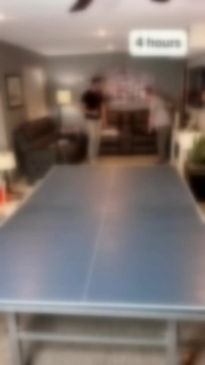 @nguynlinhan6609