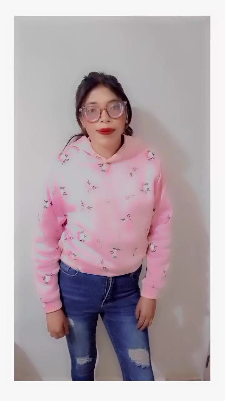 @Pili Hernández