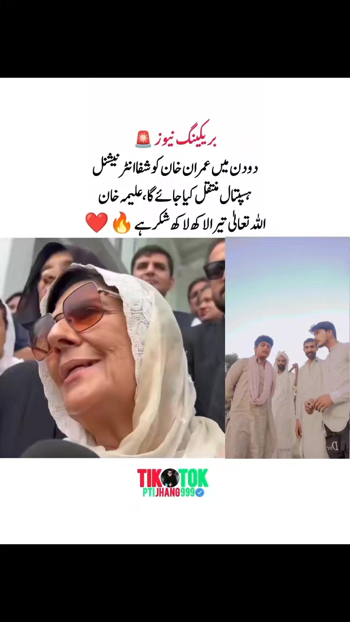 @Mayokhudpurya