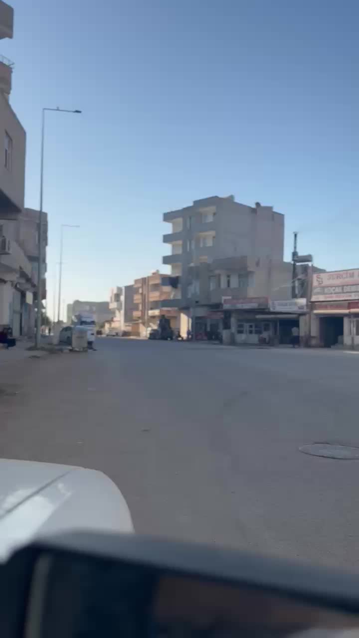 @Mehmet Türkmen