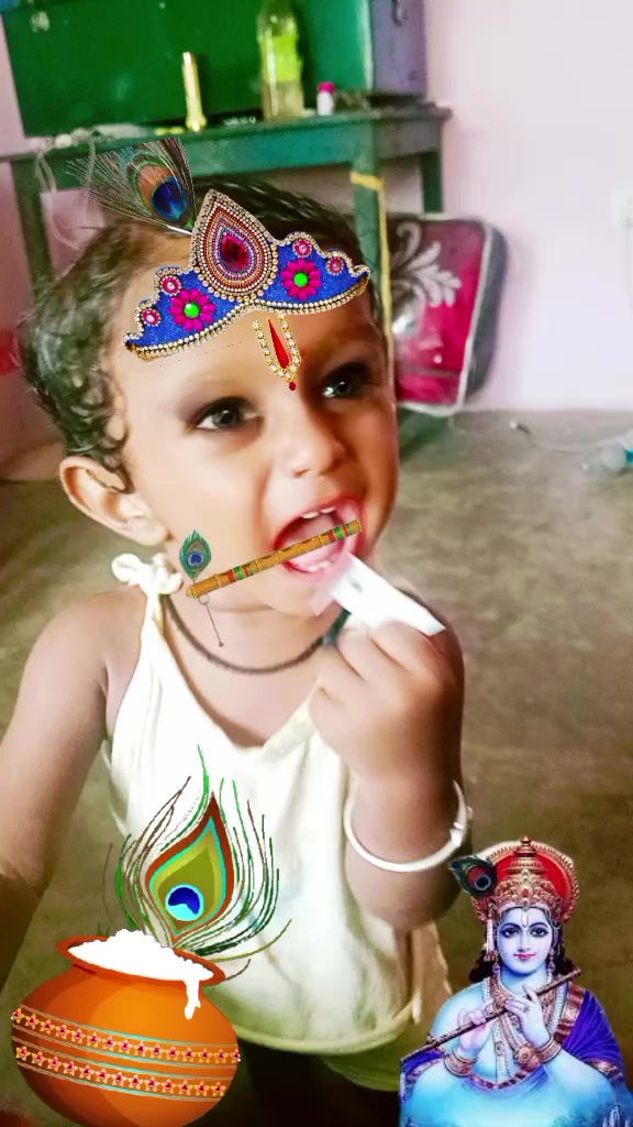 @mukumu sahani