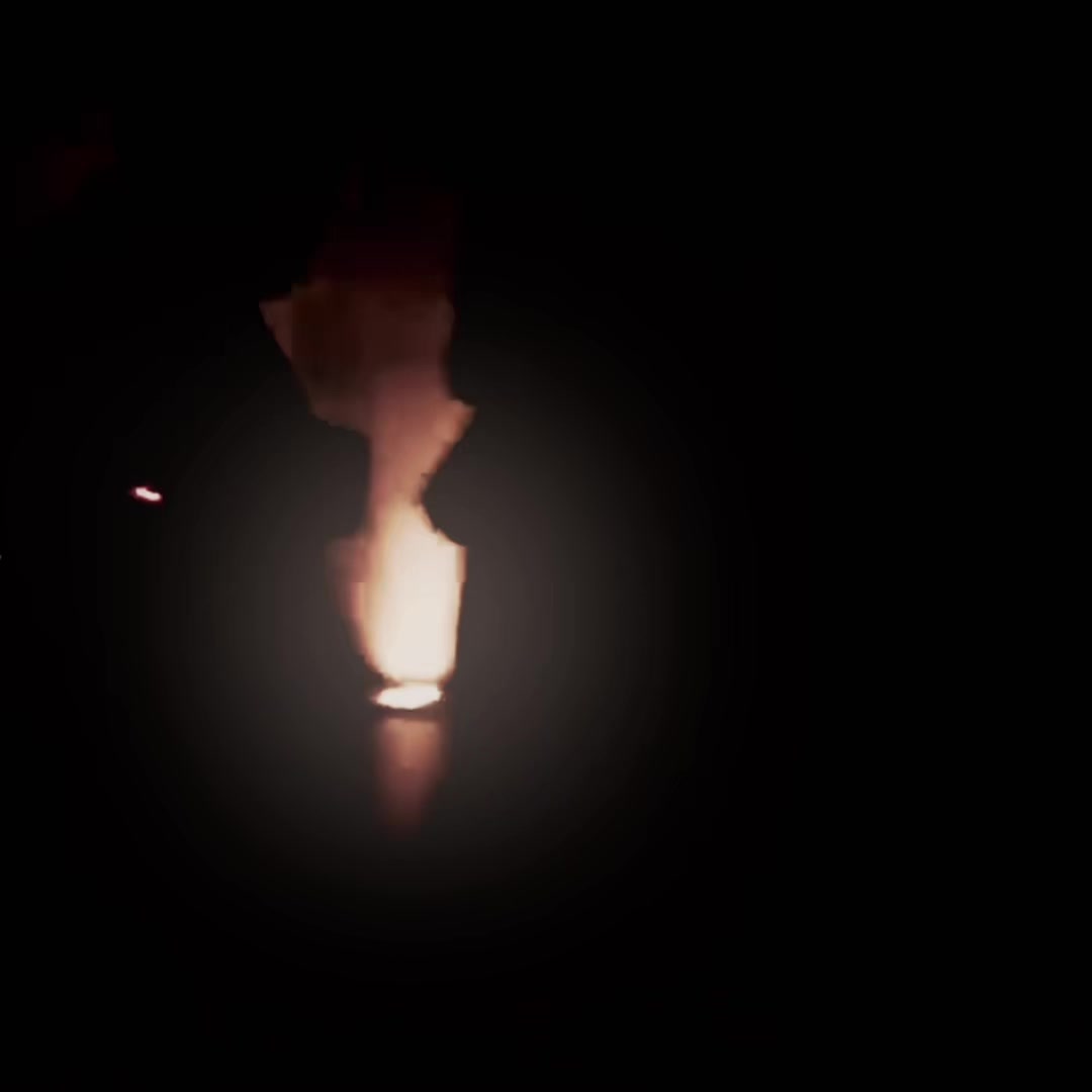 @𝒕𝒉𝒖𝒓