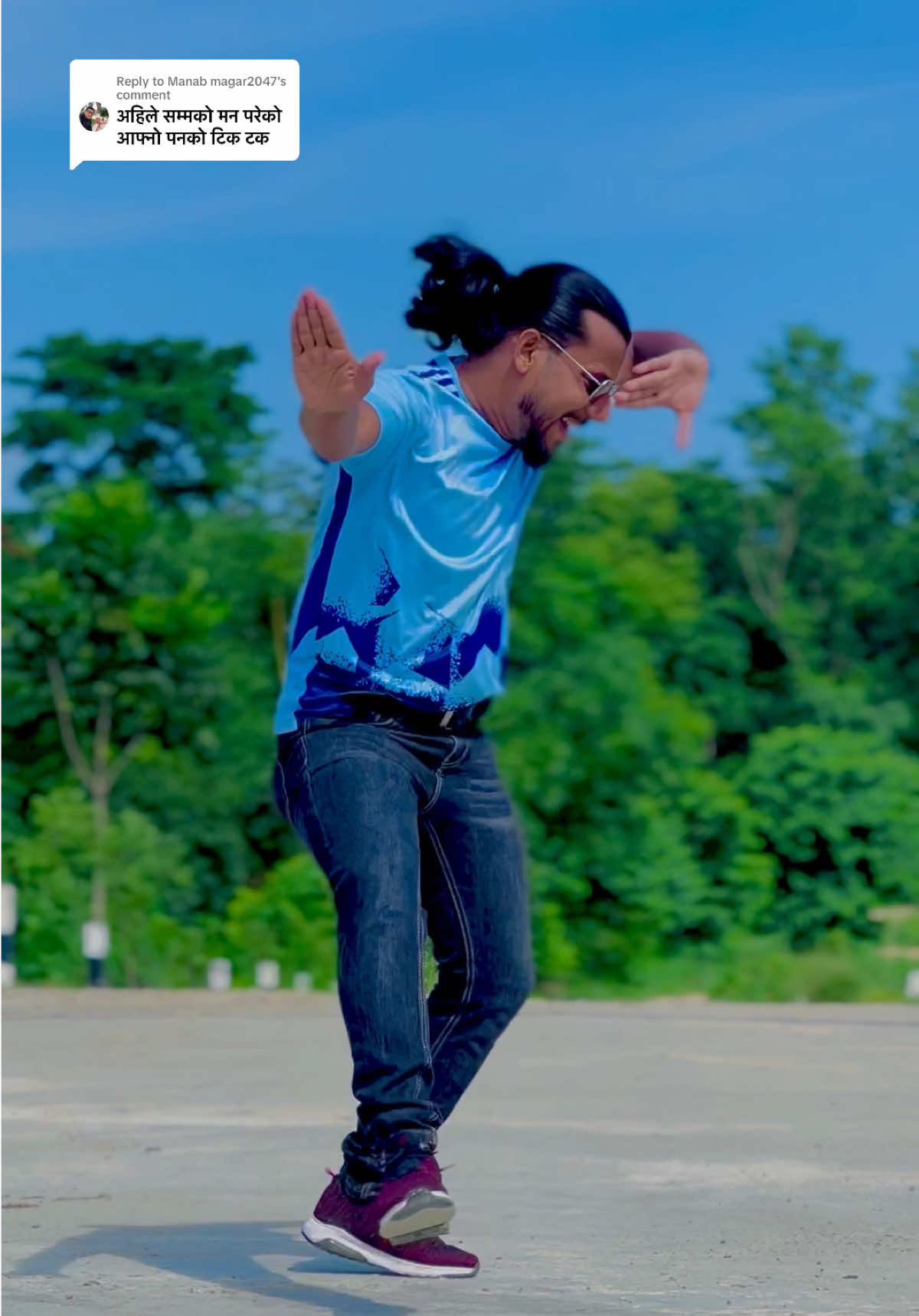 @Jawan RK