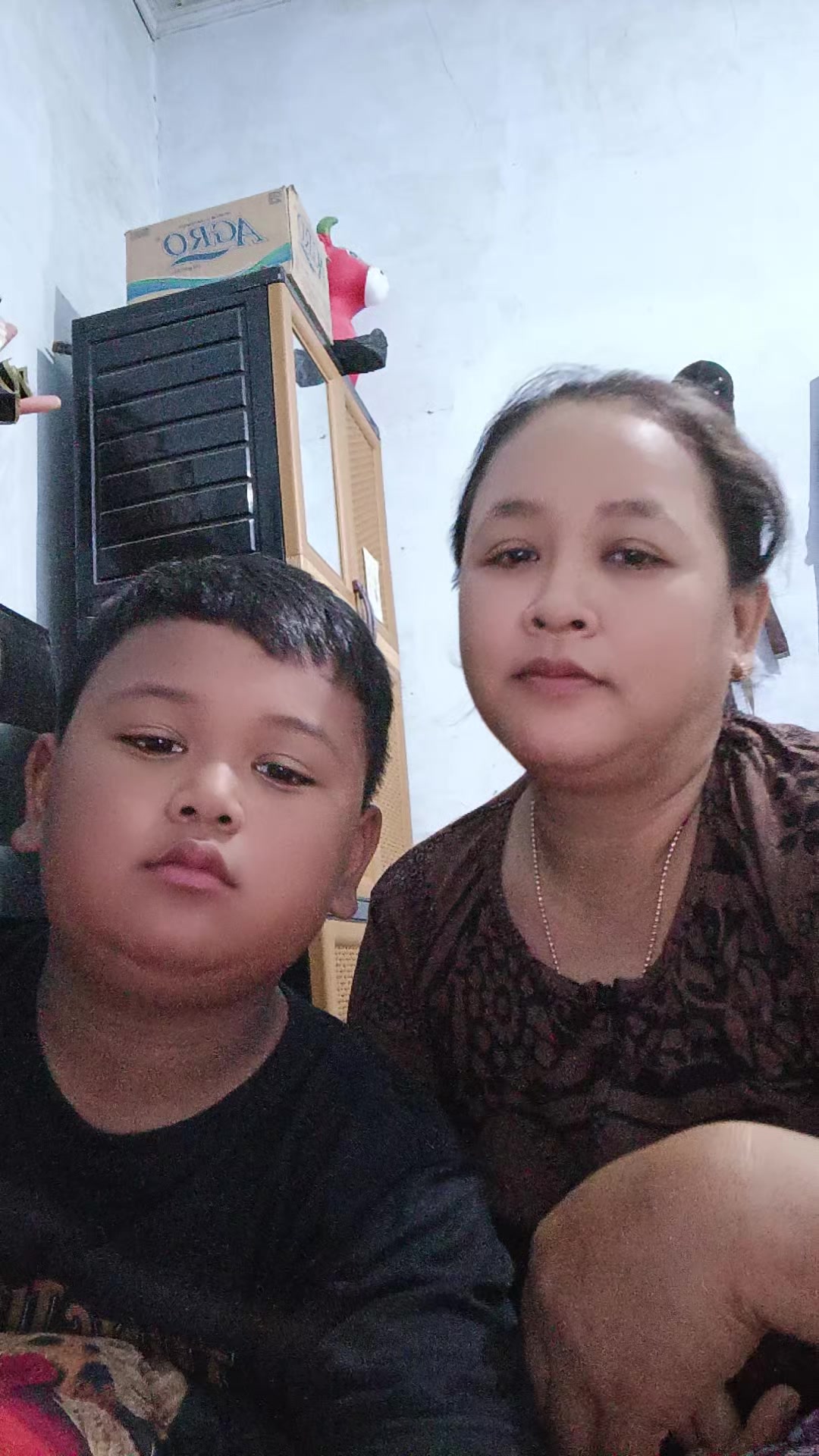 @Dewi Irmaaa