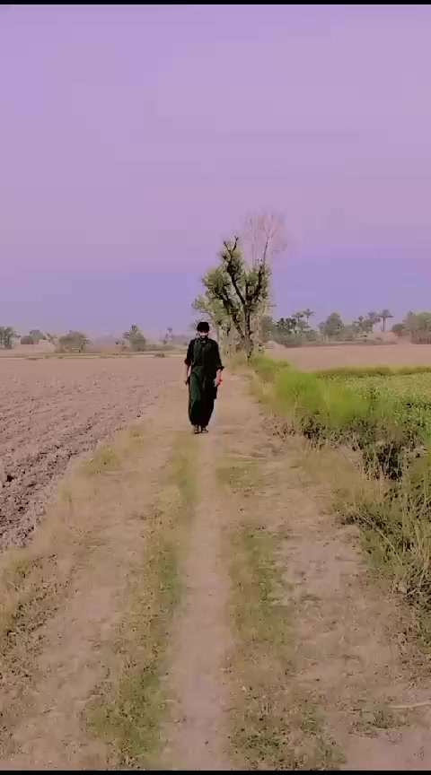 @kaleem Leghari