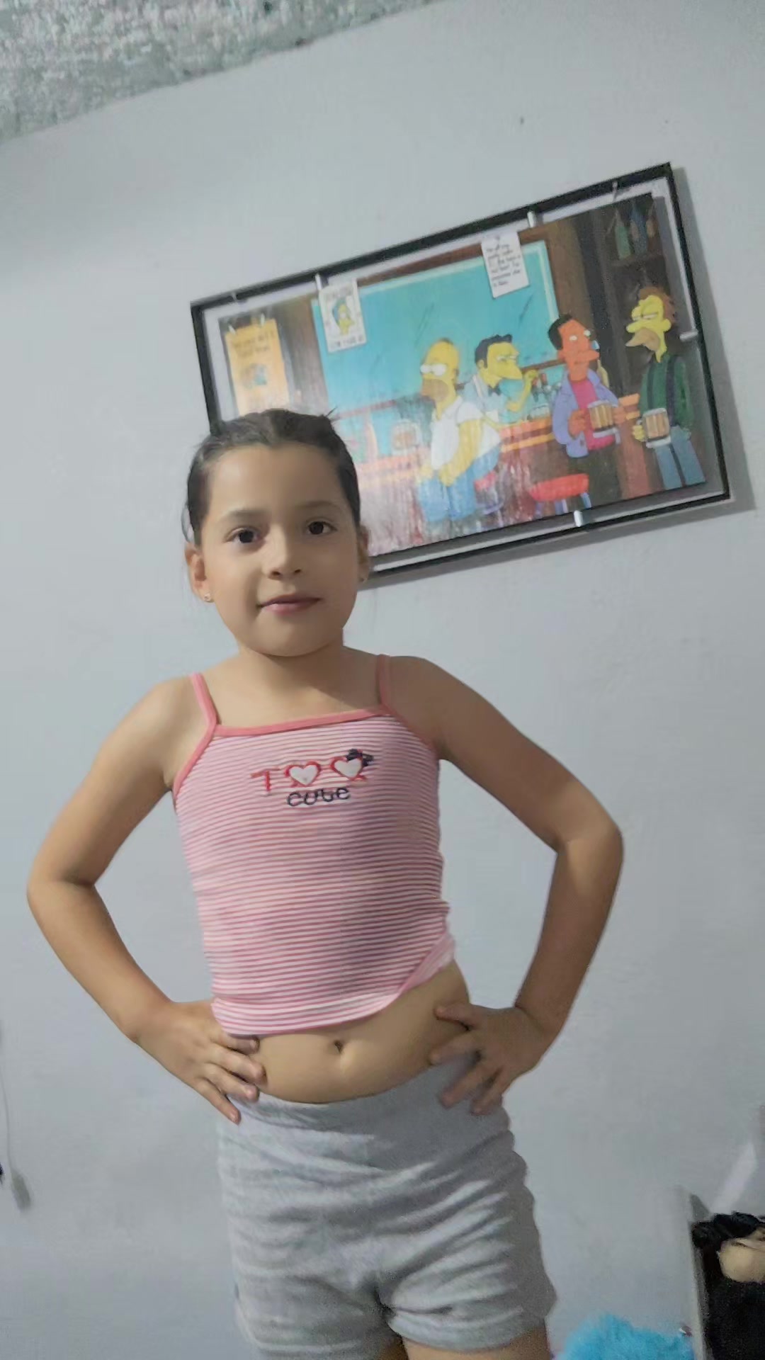 @Valeria Rivera