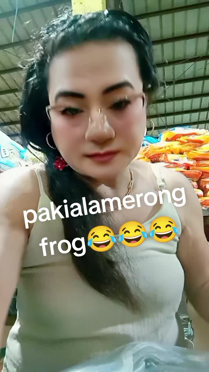 @cherry0634