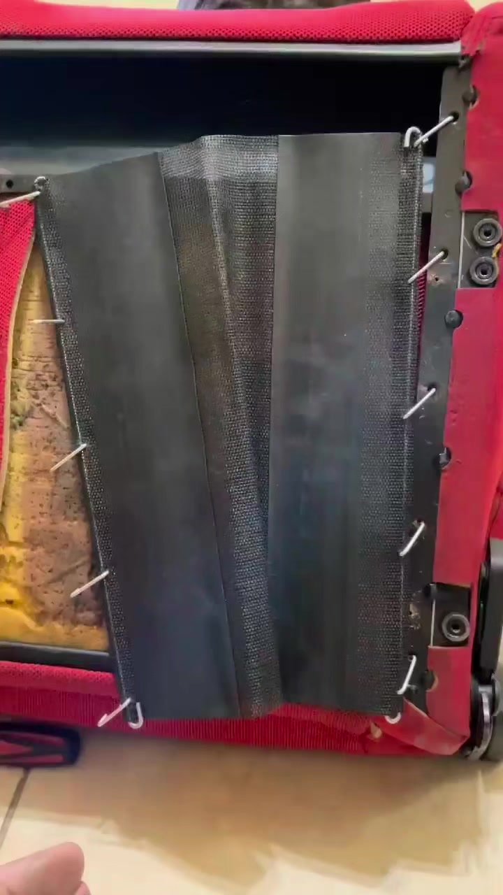 @partsforcivic