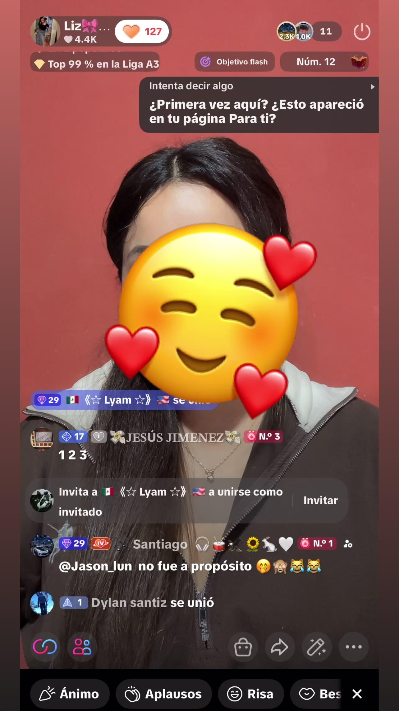 @Liz🎀🌷🧸🫶