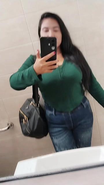 @diah.rara.ifi