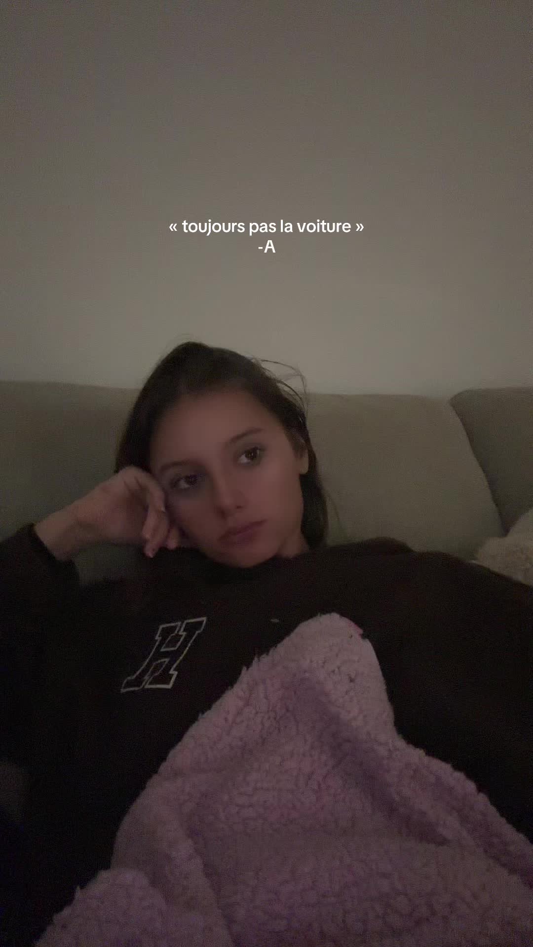 @llcll⟭⟬⁷