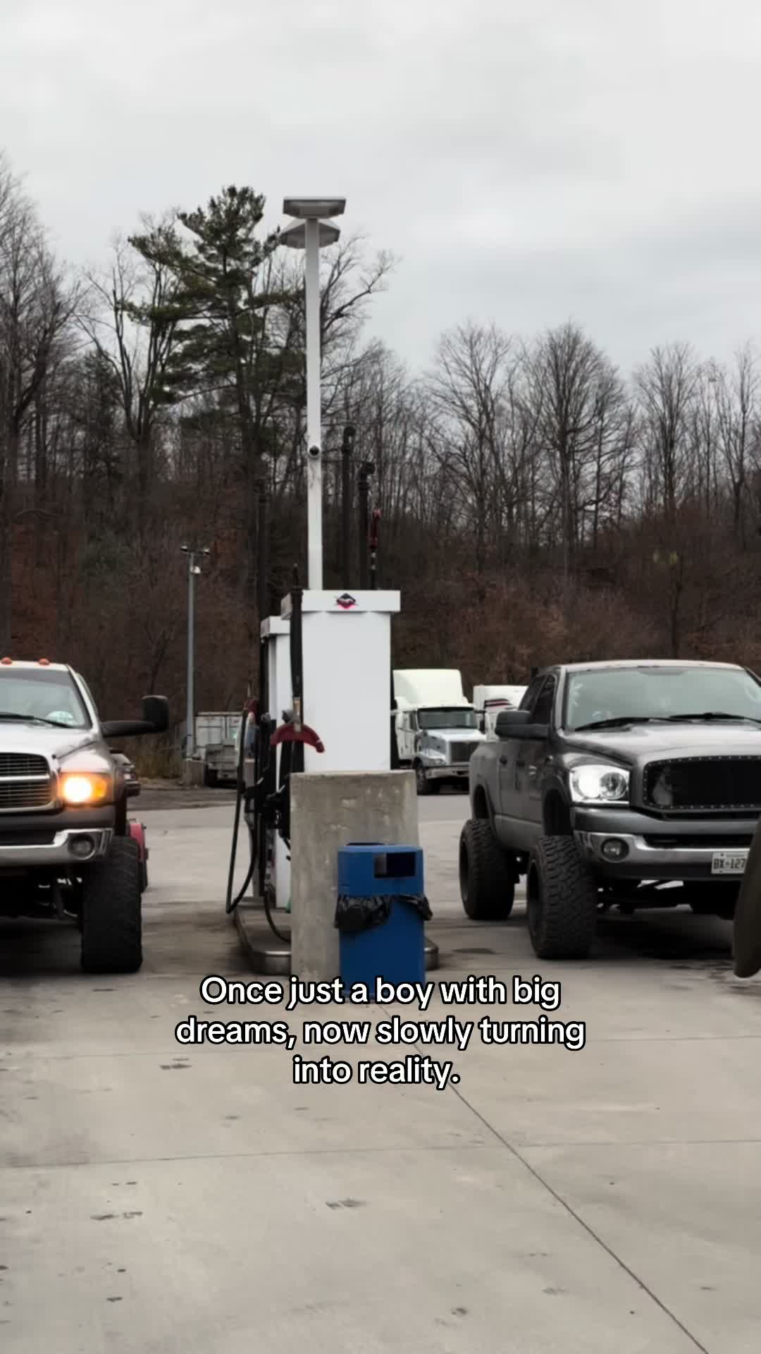 @Jacob Ransom
