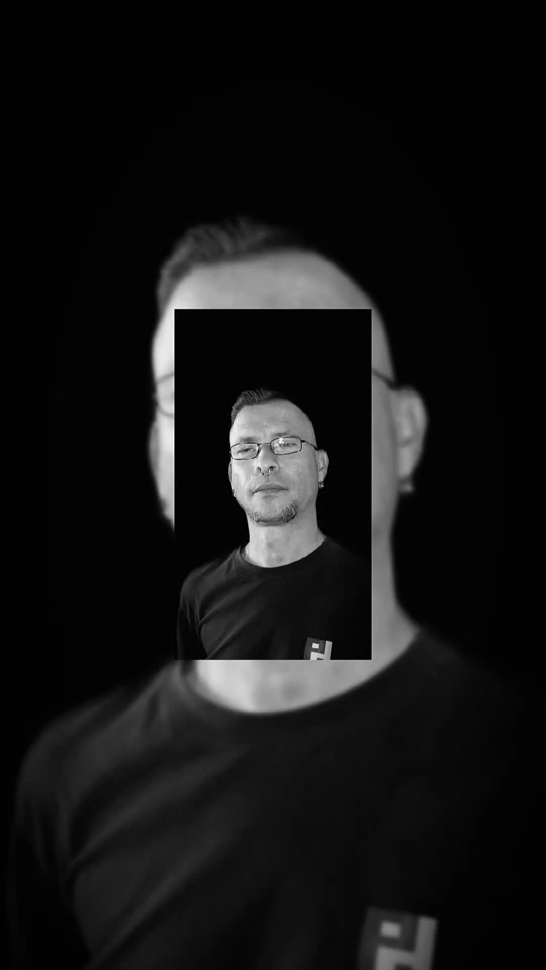 @🖤StivoEF-BvB09💛