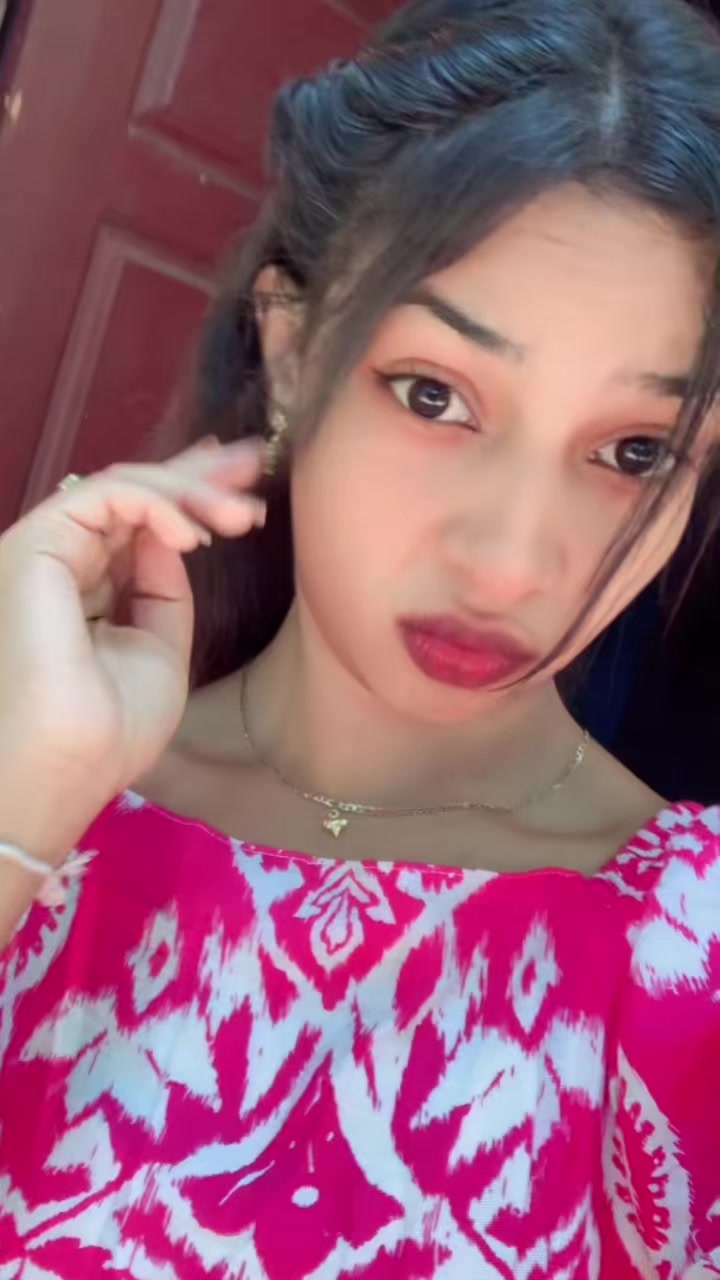 @แฅซแญก๐ผ๐คฌ๐๐แ ๐แดสแด ๐ค๐ฃเผ
