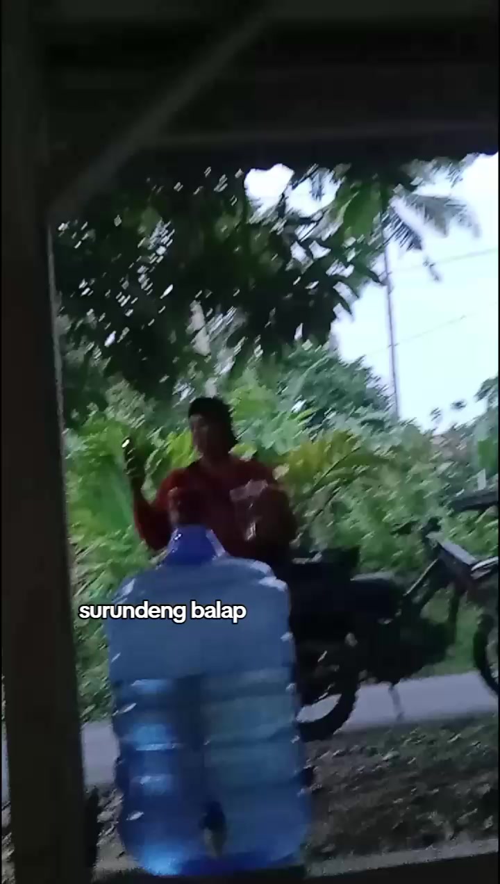 @cepOYAG🀄🤙