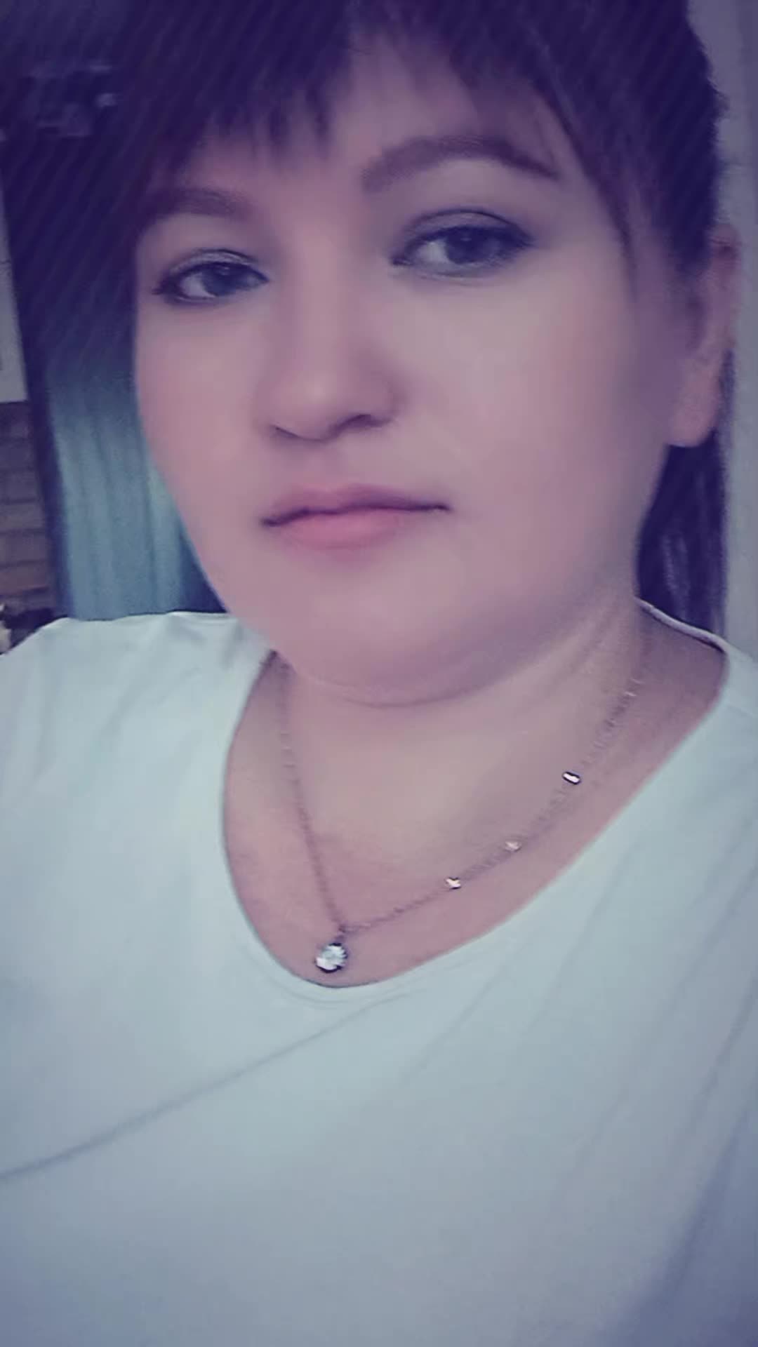 @Lenuța
