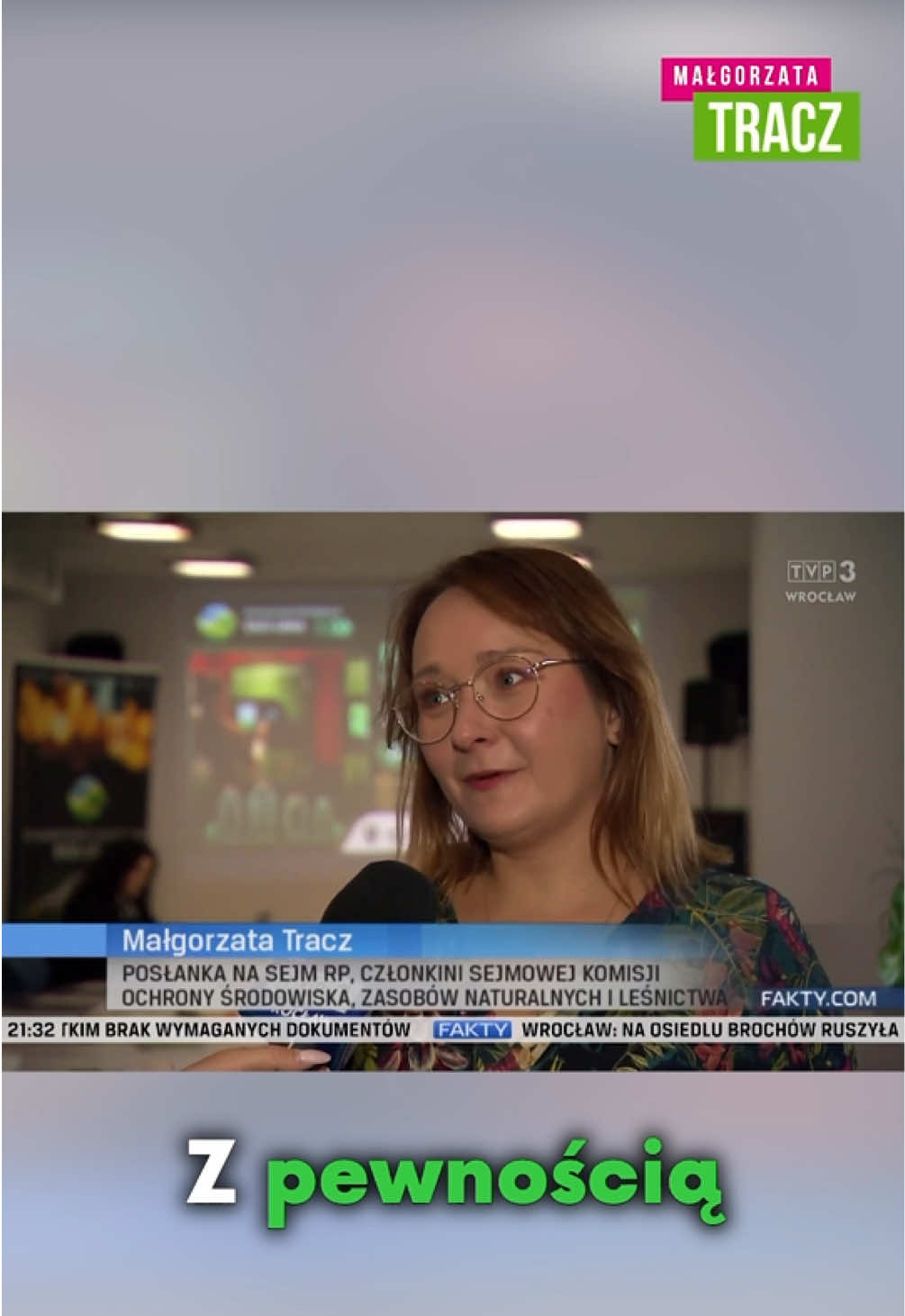 @Małgorzata Tracz