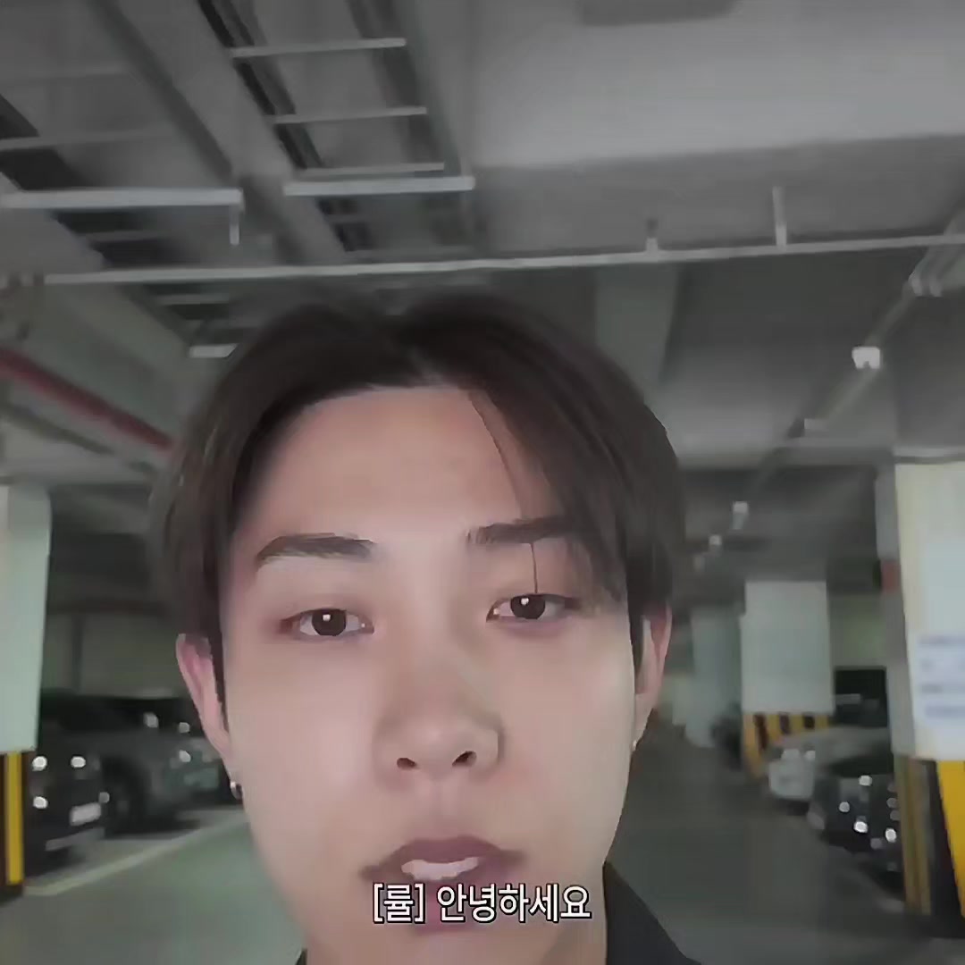 @🖤 ryulwoo 🤍