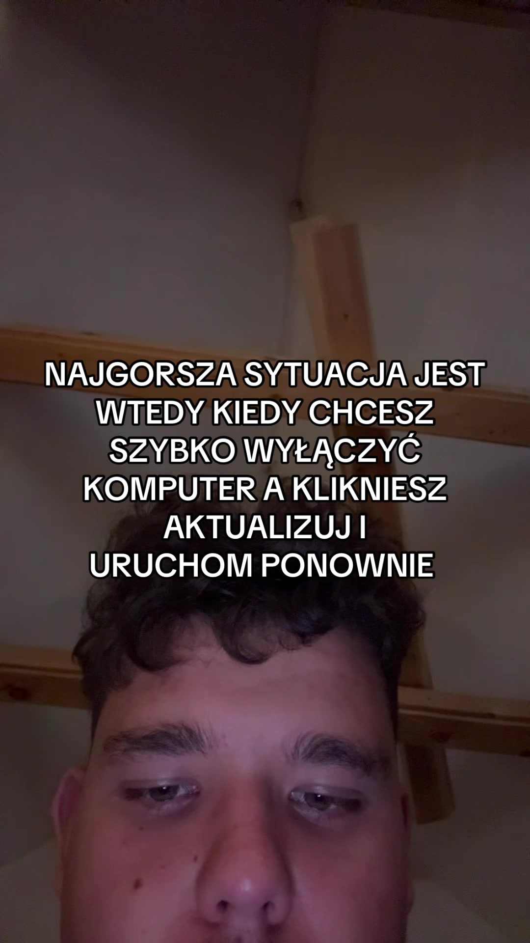 @Szatan
