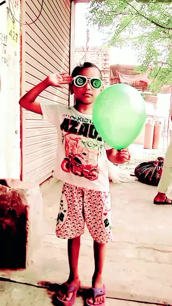 @Wajid Bhatti