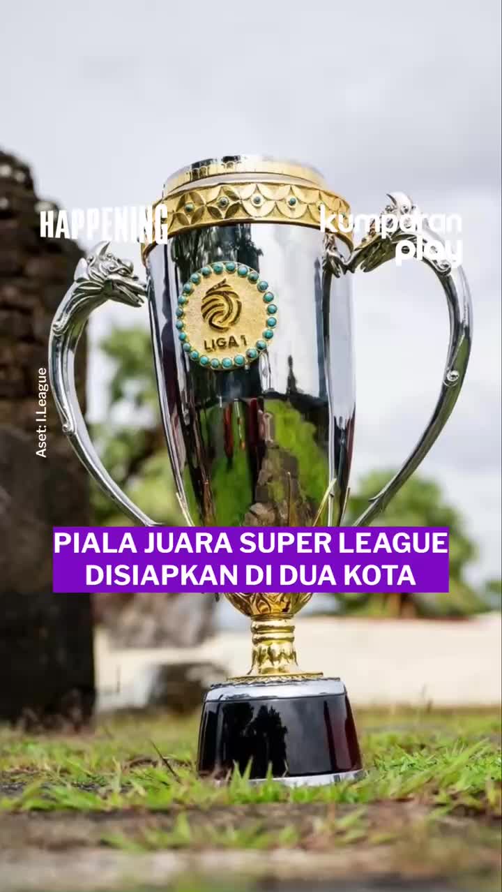 @kumparanPLAY