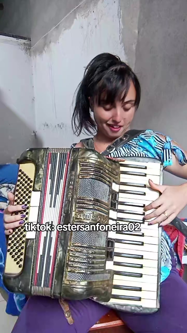 @estersanfoneira_02