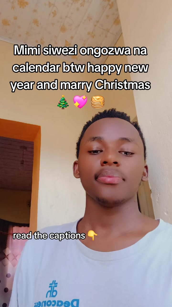 @madova🤬