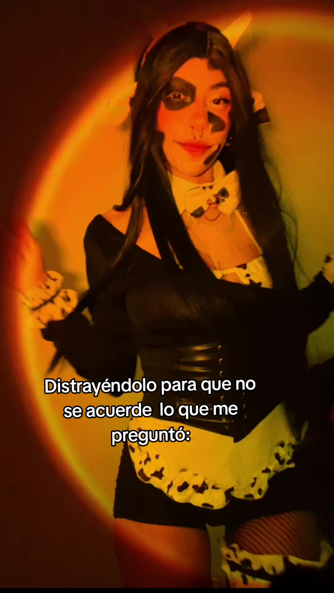 @Crupuss🐙
