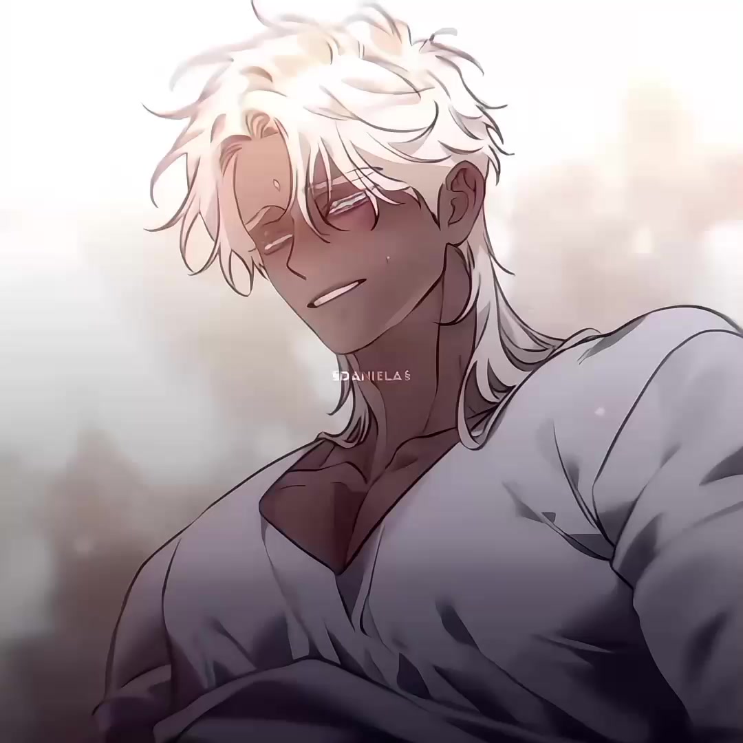 @𖤓𝓓𝓪𝓷𝓲𝓮𝓵𝓪 𖤓