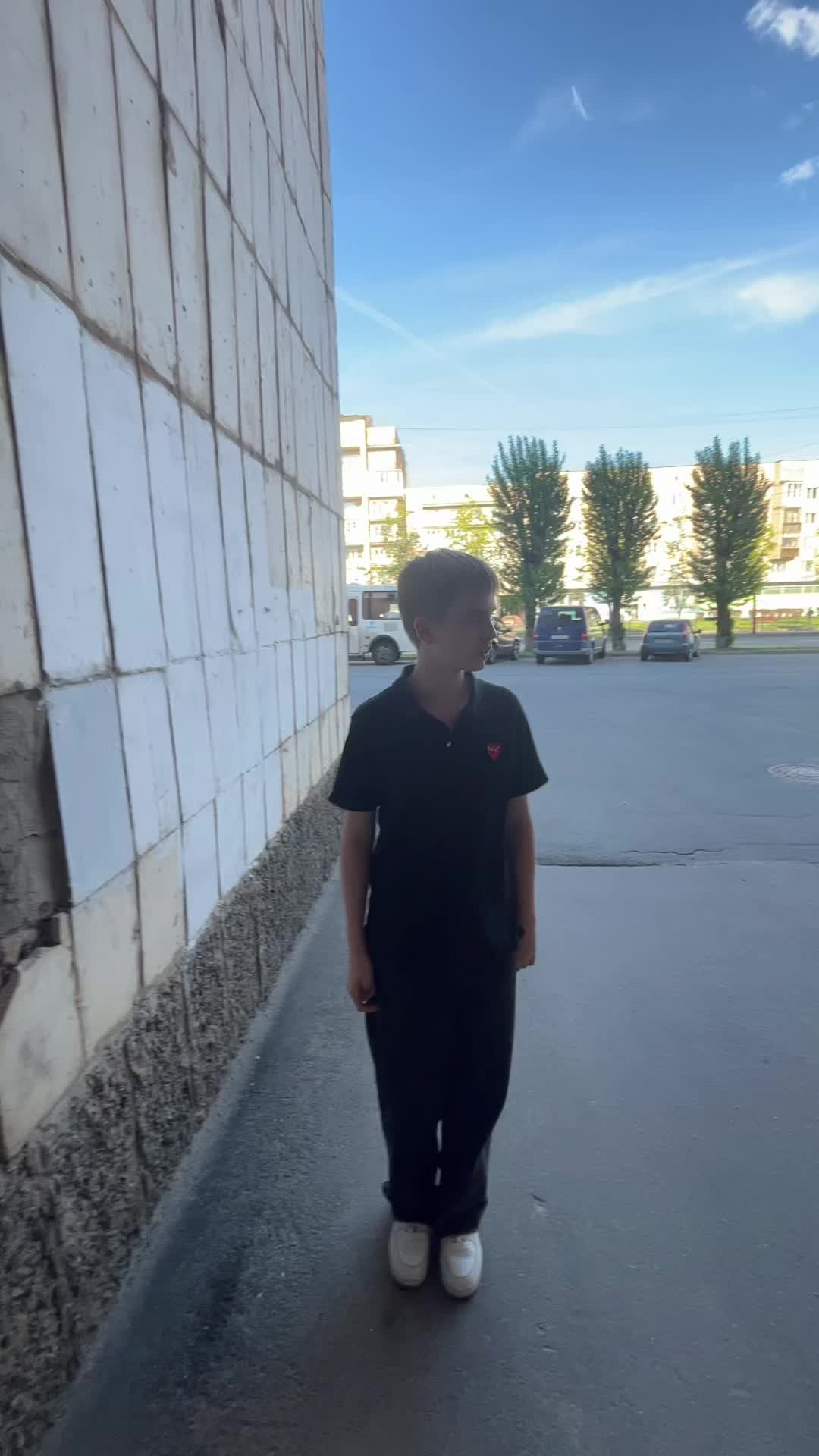 @🪿🪿🪿