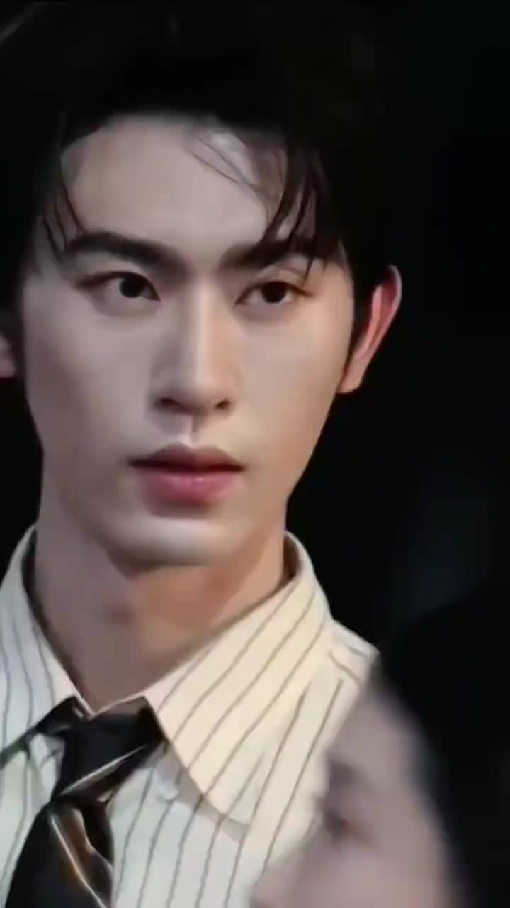 @Daily.Chensi🫘