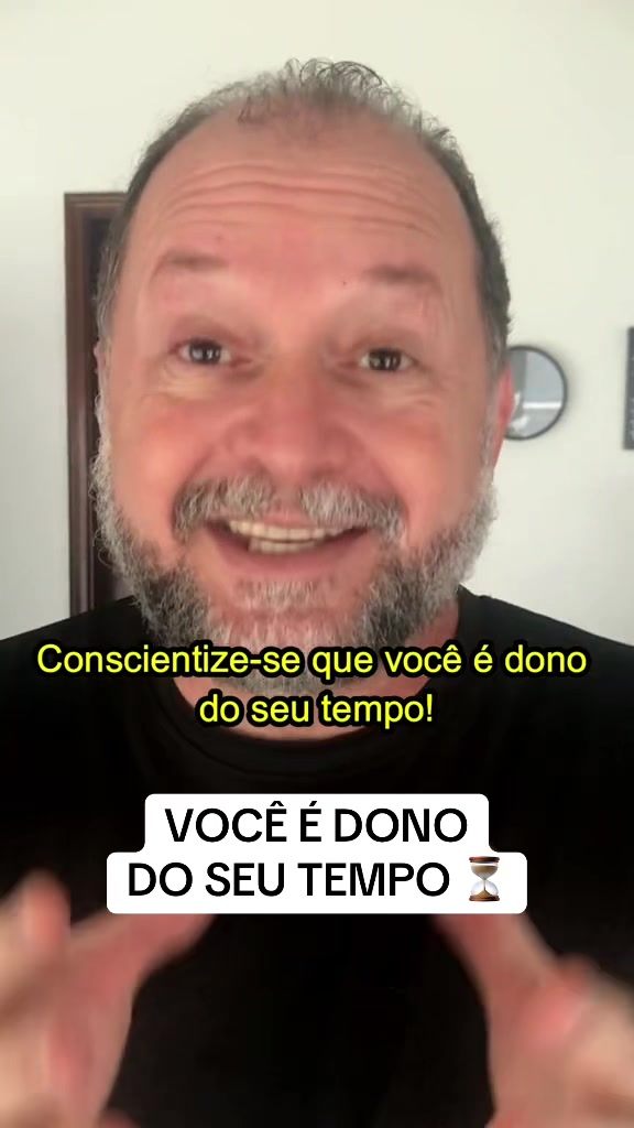 @luizclaudiogomesoficial